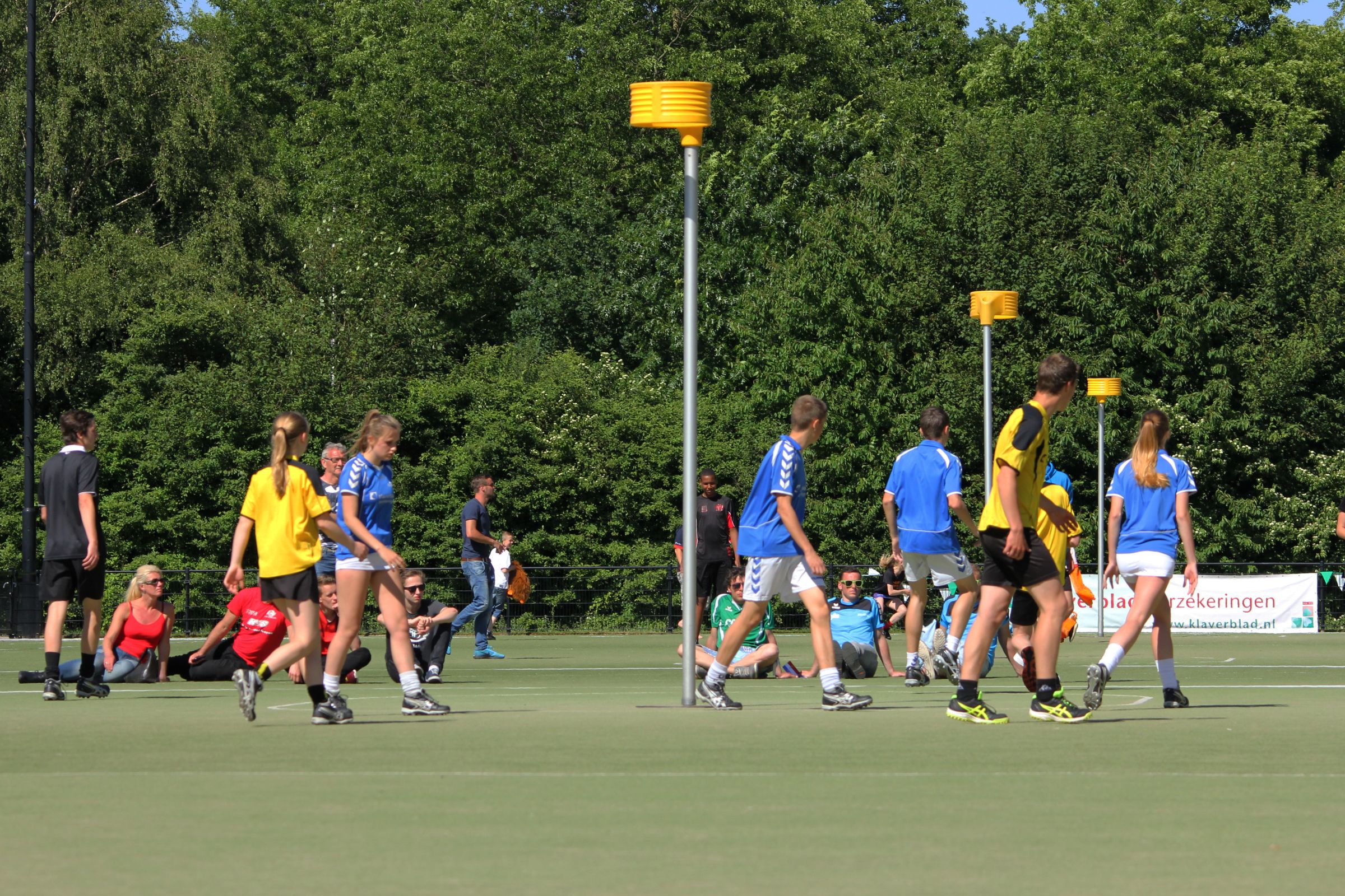 NK B1 tilburg 933.jpg